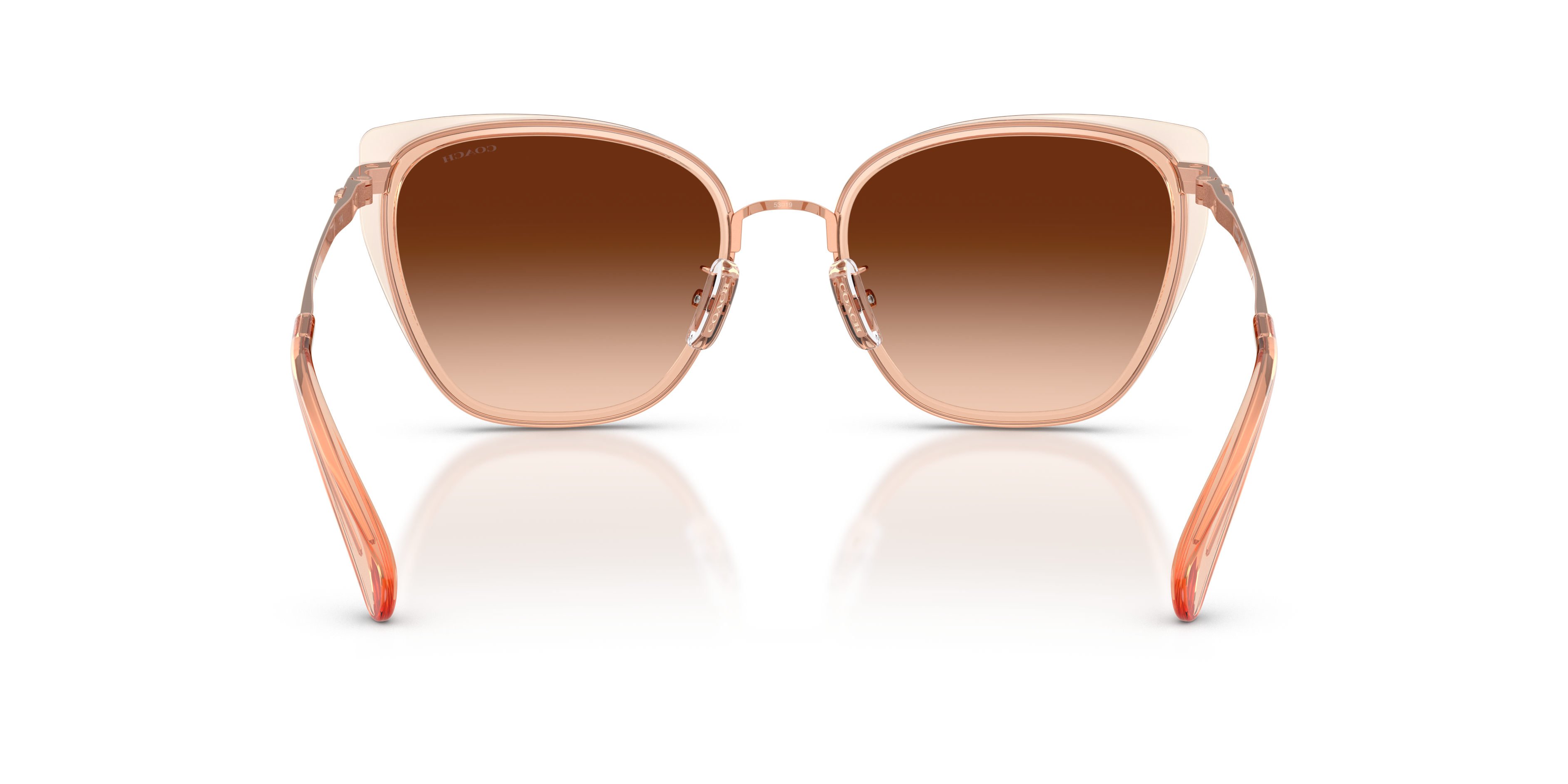 Coach HC7187 948774 Cdp56 